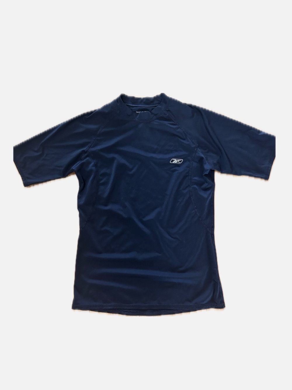 Reebok vintage activewear